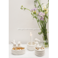 /msite/products/detail/productid/62801197/id/1511104.html